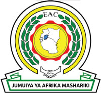 EAC