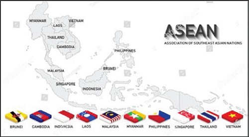 ASEAN