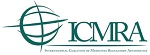 ICMRA