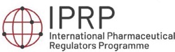 IPRP