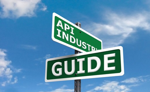 EU API law causing concern among API producers