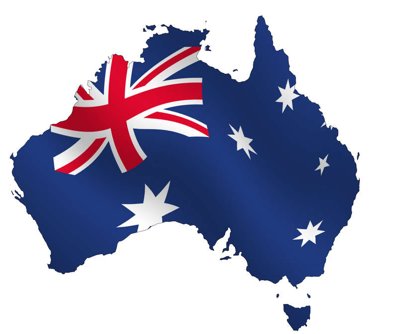 Anticompetitive practices come under scrutiny in Australia