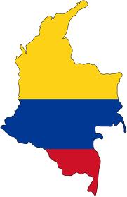 Colombia issues draft decree for registration of biosimilars