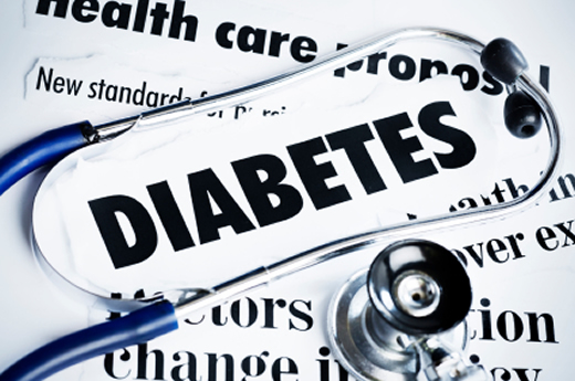 Predicting the response of diabetes patients to biosimilar insulin