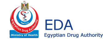 Egypt issues draft guidelines for biosimilars