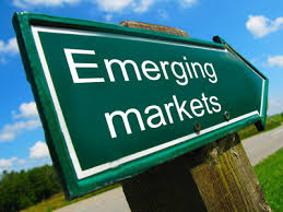 Biosimilars in emerging markets