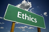 The ethics of biosimilars