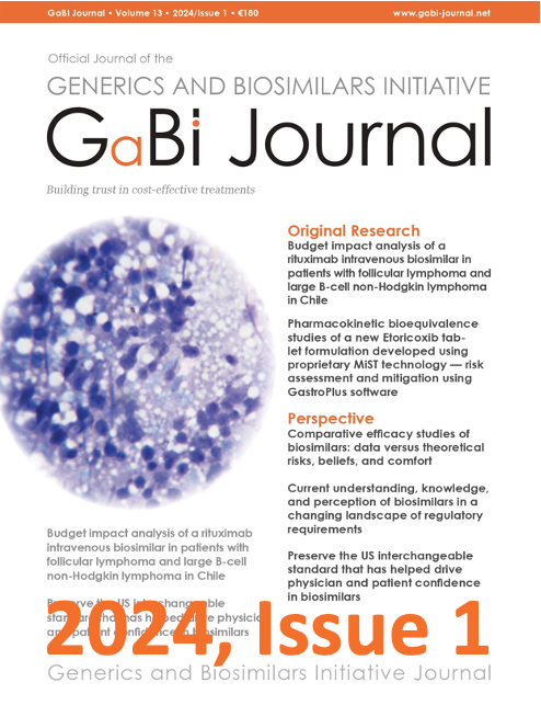 GJ 2024-1 Cover Web V24H08