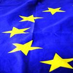 Major shake-up of API import rules in Europe