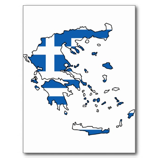 Value of generics overlooked in one country that needs them most: Greece