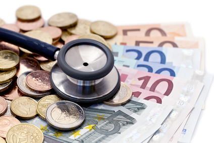 Generics and biosimilars contribute to European drug savings
