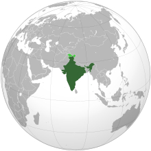 India supplies 20% of generic drugs worldwide