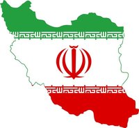 Biopharmaceutical products in Iran