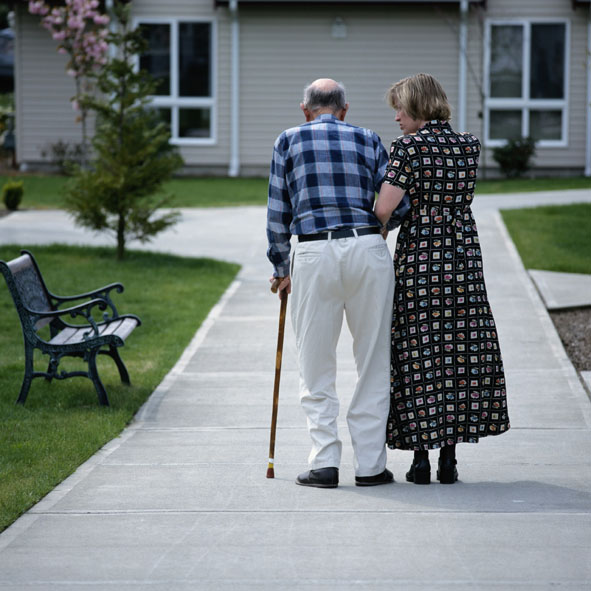 Elderly patients in US lack knowledge on biosimilars